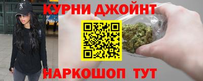 бошки Рузаевка