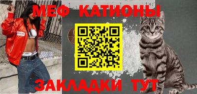apvp Рязань