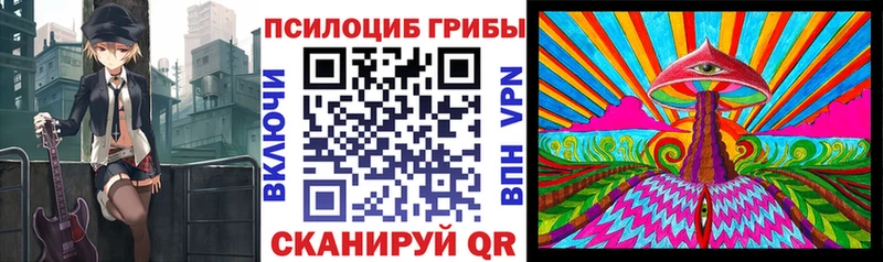 блэк спрут ТОР  Семилуки  Галлюциногенные грибы Magic Shrooms 